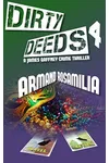 Dirty Deeds 4