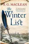The Winter List