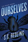 Ourselves