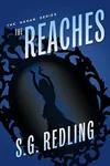 The Reaches