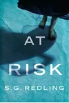 At Risk