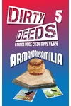 Dirty Deeds 5