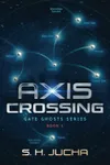 Axis Crossing