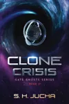 Clone Crisis