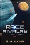 Race Rivalry