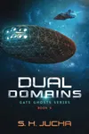 Dual Domains