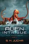 Alien Intrigue