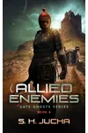 Allied Enemies
