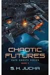 Chaotic Futures