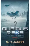 Dubious Risks