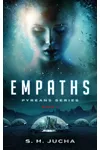 Empaths
