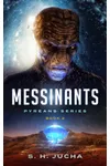 Messinants