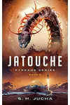 Jatouche