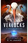 Veklocks