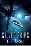 The Silver Ships
