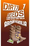 Dirty Deeds 7
