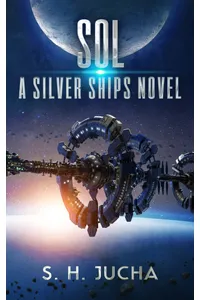 Sol