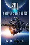 Sol