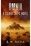 Omnia