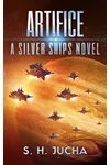 Artifice