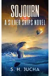 Sojourn