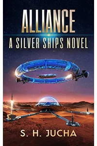 Alliance