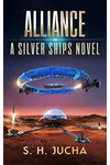 Alliance