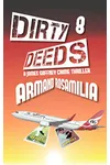 Dirty Deeds 8