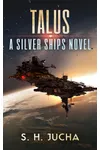 Talus