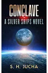 Conclave