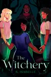 The Witchery