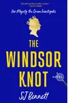 The Windsor Knot