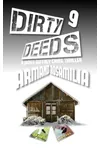 Dirty Deeds 9