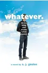 Whatever.