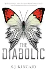 The Diabolic
