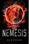The Nemesis