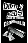 Dirty Deeds 10