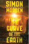 The Curve of the Earth