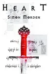 Heart (As: Simon Morden)