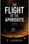 The Flight of the Aphrodite