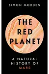 The Red Planet (As: Simon Morden)