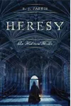 Heresy