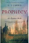 Prophecy