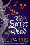 The Secret Dead