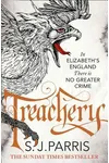 Treachery