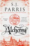 Alchemy