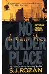 No Colder Place