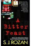 A Bitter Feast