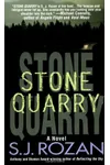 Stone Quarry / Bad Blood