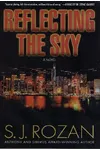 Reflecting the Sky / Blood Rites